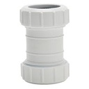 UniComp Coupler 40mm