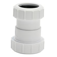 UniComp Reducer 40mmx32mm