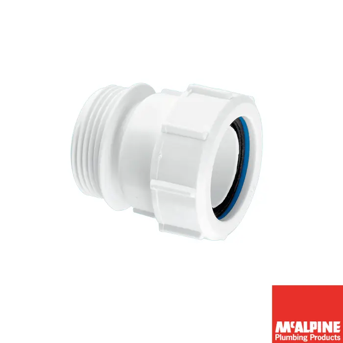 [124UM🅼ᶜT31M] UniMcA Mi 40mm🅼ᶜT31M