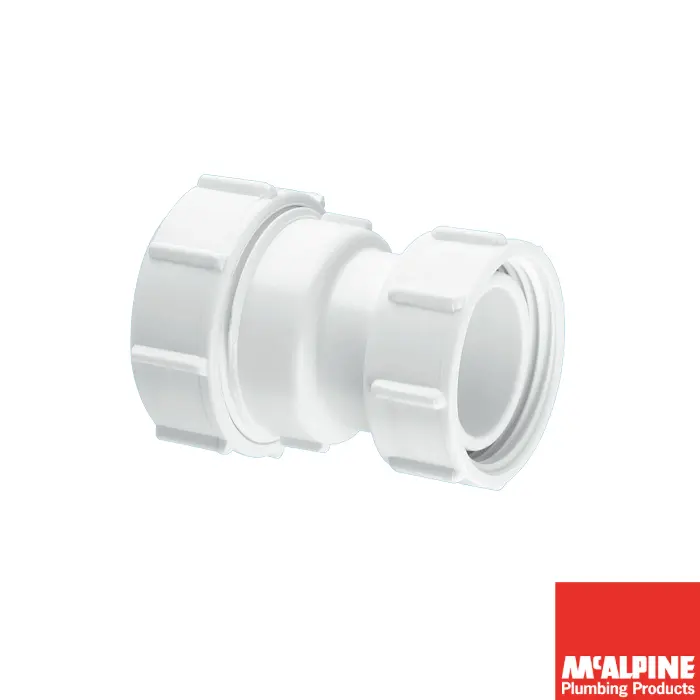 UniMcA Fi Swivel 40mm🅼ᶜT29-LN