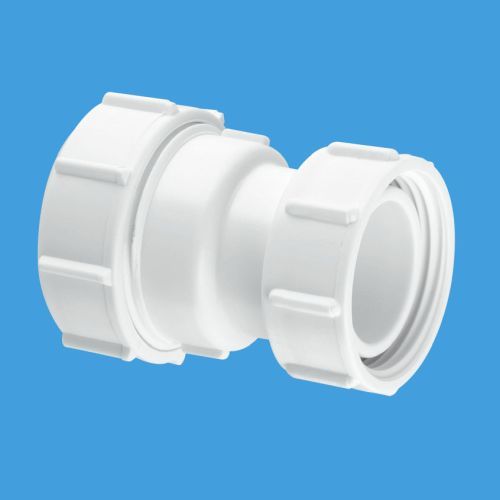 UniMcA Fi Swivel 40mm🅼ᶜT29-LN
