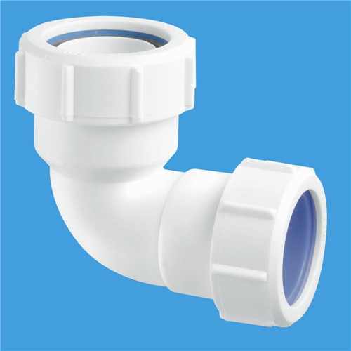 UniMcA iso50x56mm Bend 90°🅼ᶜMZ4-ISO