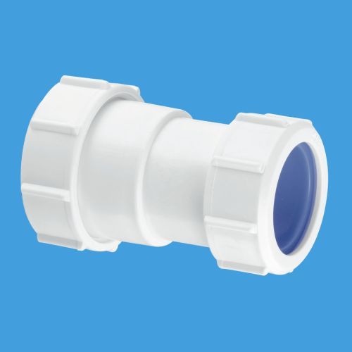 McA iso50mmx50mm Coupler🅼ᶜZ28L-ISO
