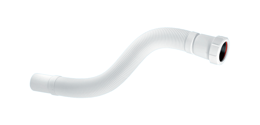 🅼ᶜFlexcon2 40 1Skt 500mm