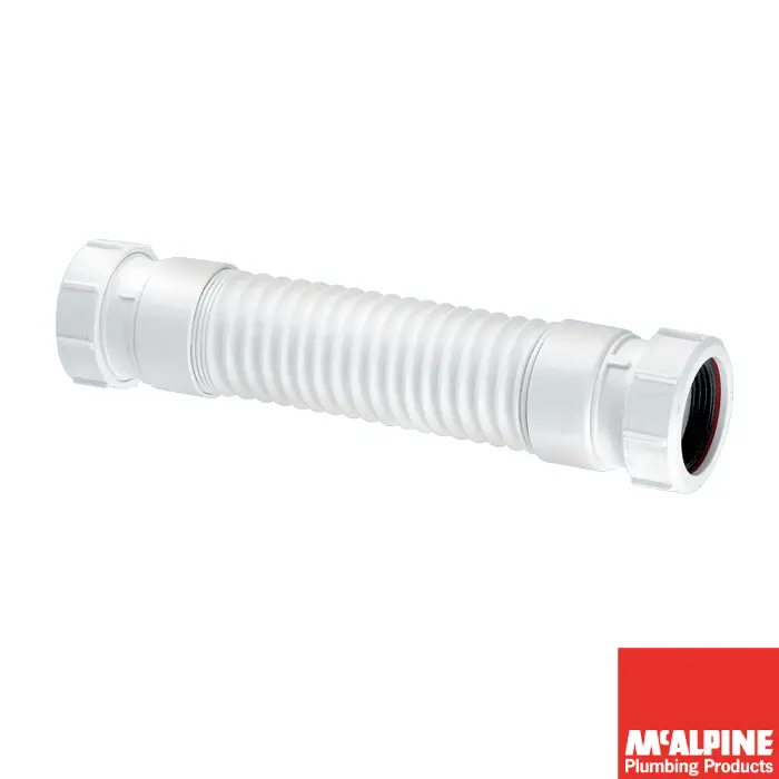 🅼ᶜFlexcon4 40 DSkt Expand 290mm