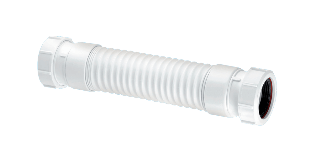 🅼ᶜFlexcon4 40 DSkt Expand 290mm
