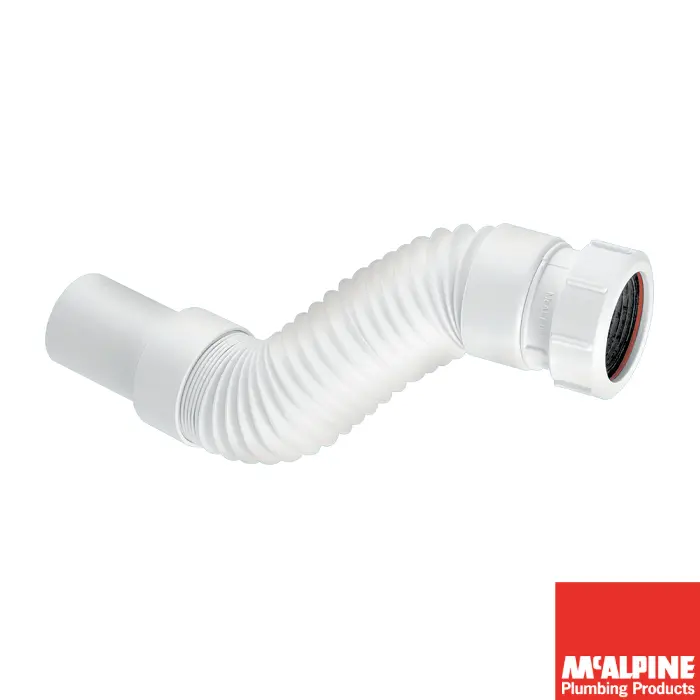 [12TF5🅼ᶜ] 🅼ᶜFlexcon5 32 1Skt Expand 29cm