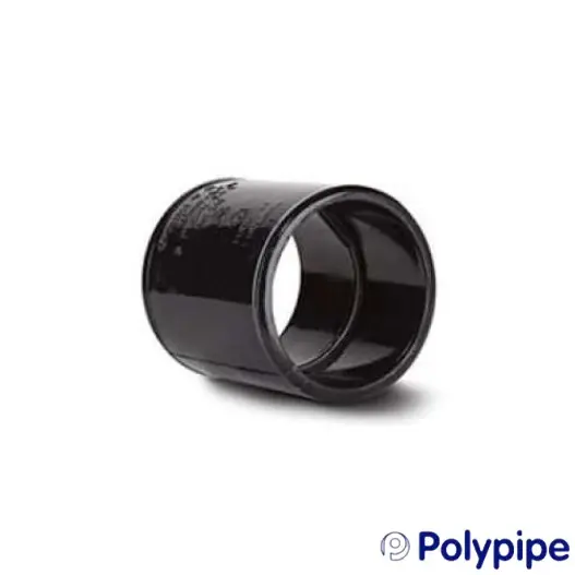 Mu110🅟 32mm Coupler