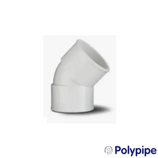 Mu313℗ 50mm Obtuse 45°