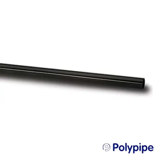 [1243m🅟MU203] Mu203🅟 40mm x3m Pipe