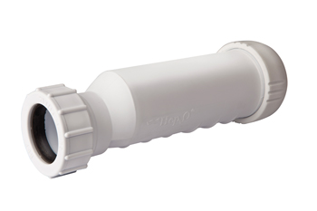 Hep Trap 32mm Self Seal
