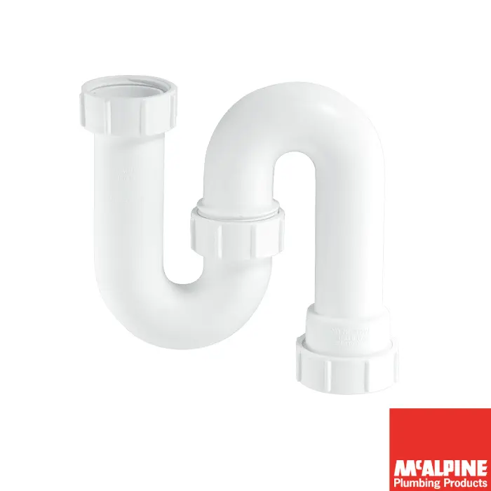 [12TS4S🅼ᶜSD10] Trap S 40mm McA🅼ᶜSD10