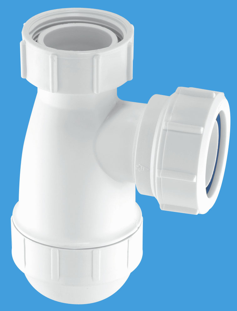 Trap Bottle 32mm Mini 🅼ᶜE10