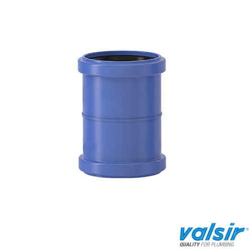 [12VT5C] Acoustic 50mm Coup Blue VS0650855