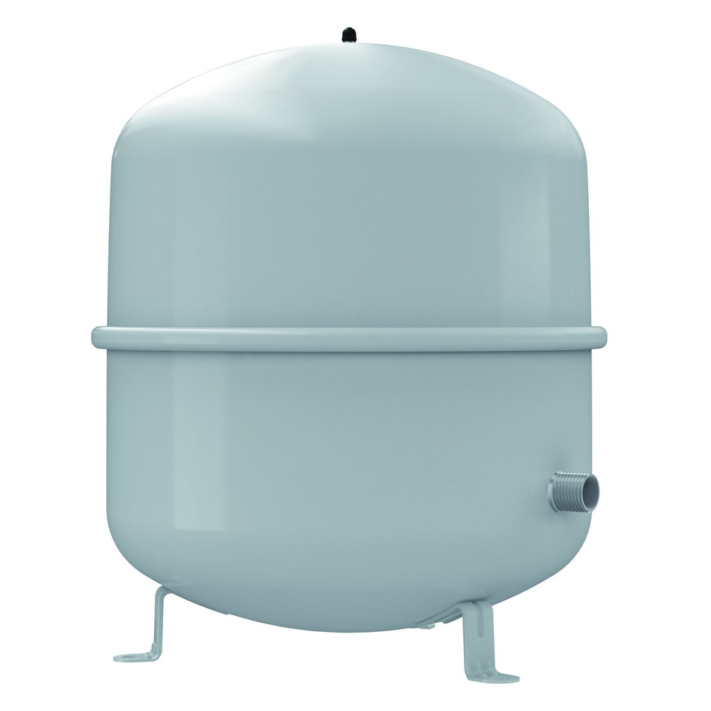 [13XC80] Vessel Heating 80L Gy HV80C