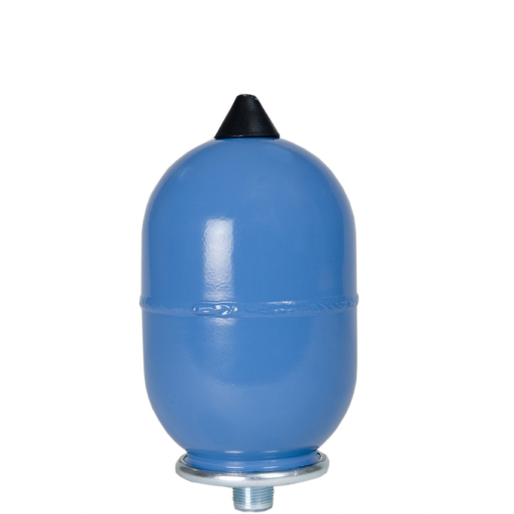 [13XP02] Vessel For Water Heater 2L