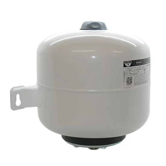 [13XP25] Vessel Hot Water 24L BL