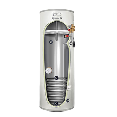 Cyclone ind.250 Air Internal Exp 1785 x 540