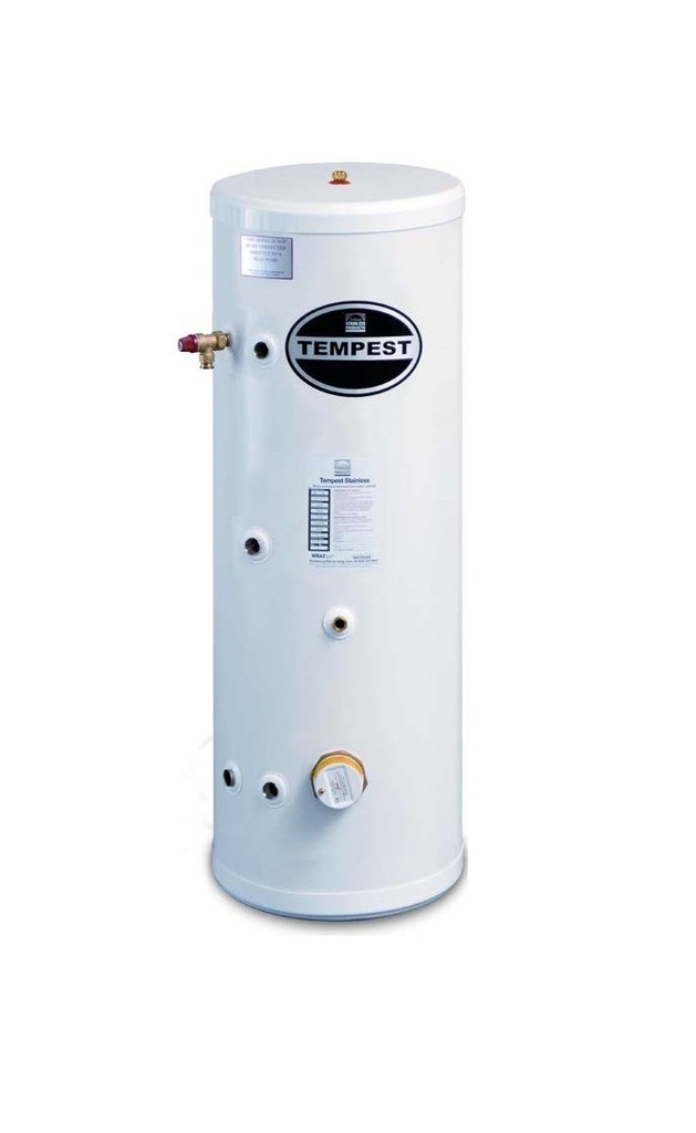 [14Hi21tTelf SLIM] TeLF ind.200 1500x510 SLIM