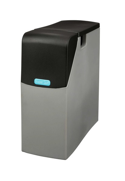 [14WSk20HF] SuperSoft 2020 HiFLow (combi,MegaFlow)