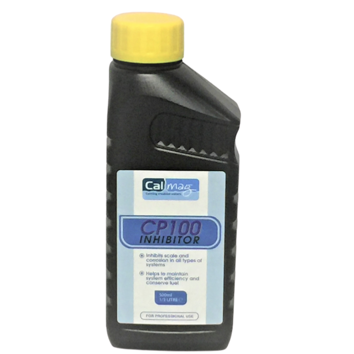 CH Inhibitor CALMAG CP100 500ml