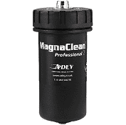 CH Mag Filter MagnaClean Pro2 28mm
