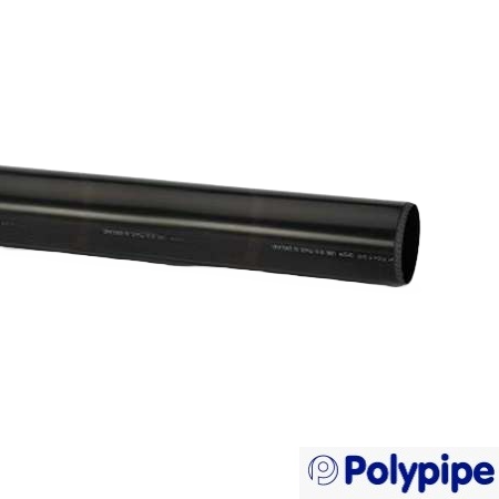 BP430🅟SoLv 110 x3m Pipe Plain