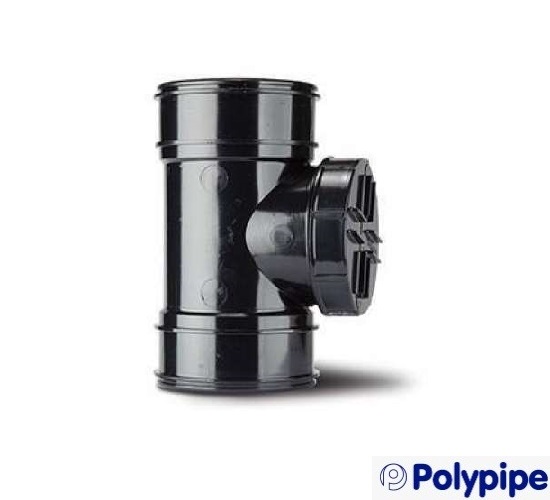 [127Es2🅟SWA44B] SWA44🅟SoLv110 Acc.coup 2skt NoBoss