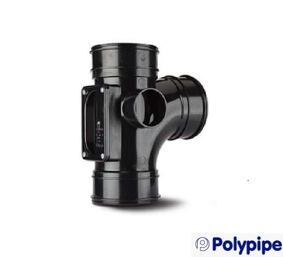 [127FsE3🅟SWA09B] SWA09🅟SoLv 110 AccessBranch 3skt