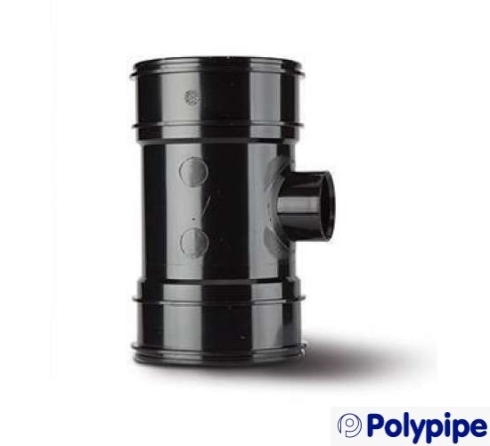 BP422🅟SoLv 110 x40 BossCoup 2skt⧃