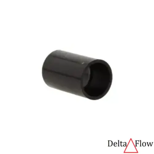 Overflow Coupler▲ᴱ