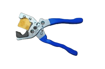 ALU Pipe Cutter 14-25mm TT