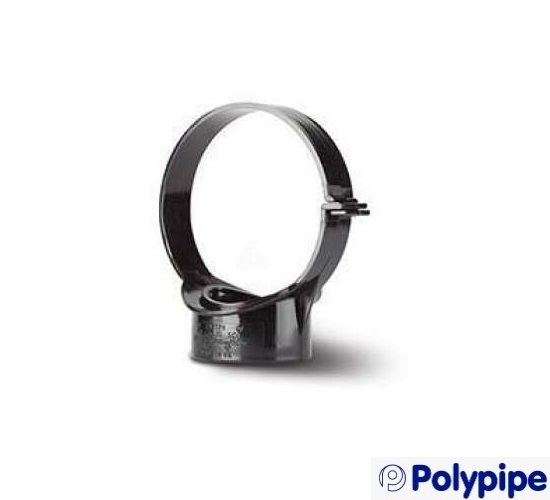 [127Gs0H6🅟SG70] SG70🅟SoLv 110 BosStrap 63mm⧃ Side Fix