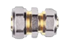 Alu Comp 25x20 Reducer Coupler TT