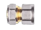 Alu Comp 20x1/2"Fi TT