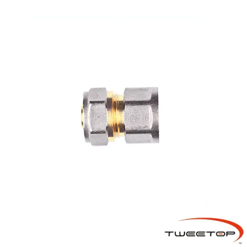 Alu Comp 20x3/4"Fi TT