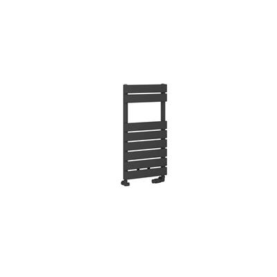 Addington 790x400 Towel Rail Anth