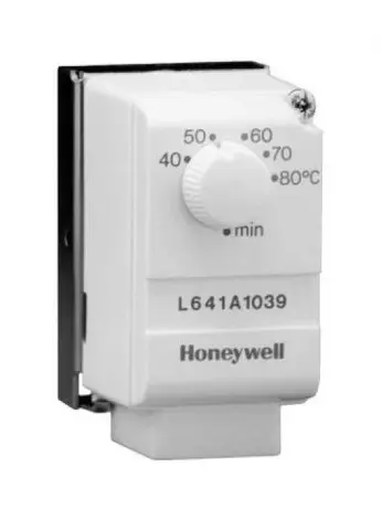 [20SHo,L641A] Cylinder Stat L641A  LOOSE