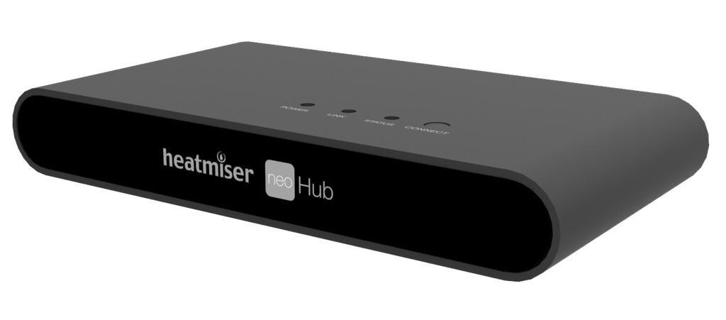 NEOHUB 2ND GEN   HC24080102