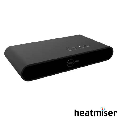 NEOHUB GEN 3