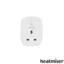 Heatmiser neoPlug