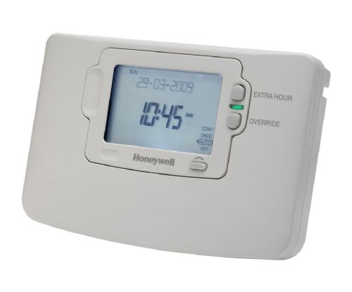 🕐Time Switch 7D ST9100C