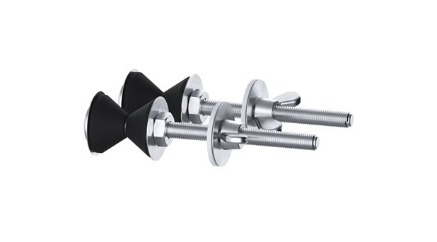 Bolt Through Kit