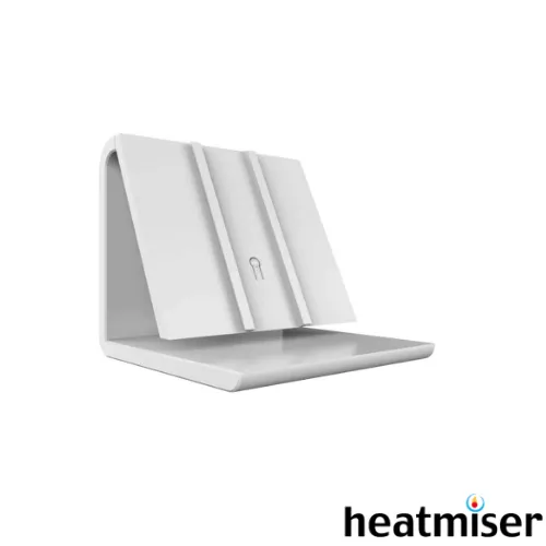[20PTHNeoStand] Heatmiser neoAir Stand