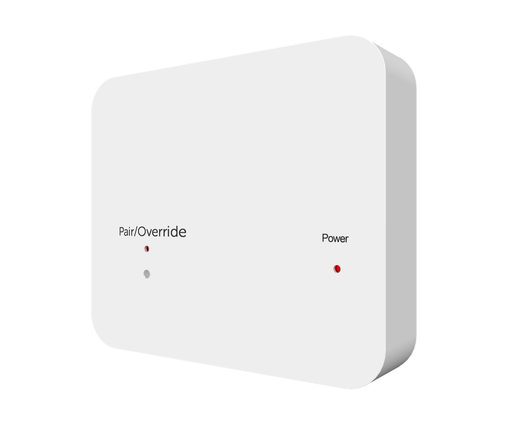 Receiver RF Switch electric 16a