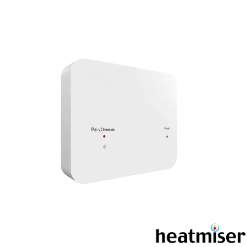 Receiver RF Switch electric 16a