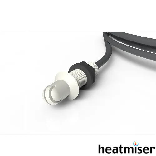 [20RSHThimbS] Heatmiser Thimble Air Sensor