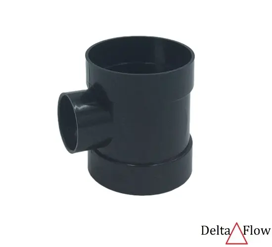 SoLv 110 x56 BossCoup 2skt ⧃▲ᵀshort