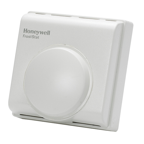 ©° Thermostat Mech Frostat T4360A/1009