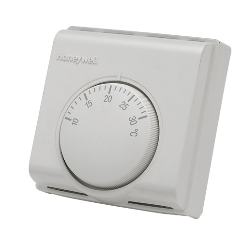 ©° Thermostat Mech T6360B 1028 BX
